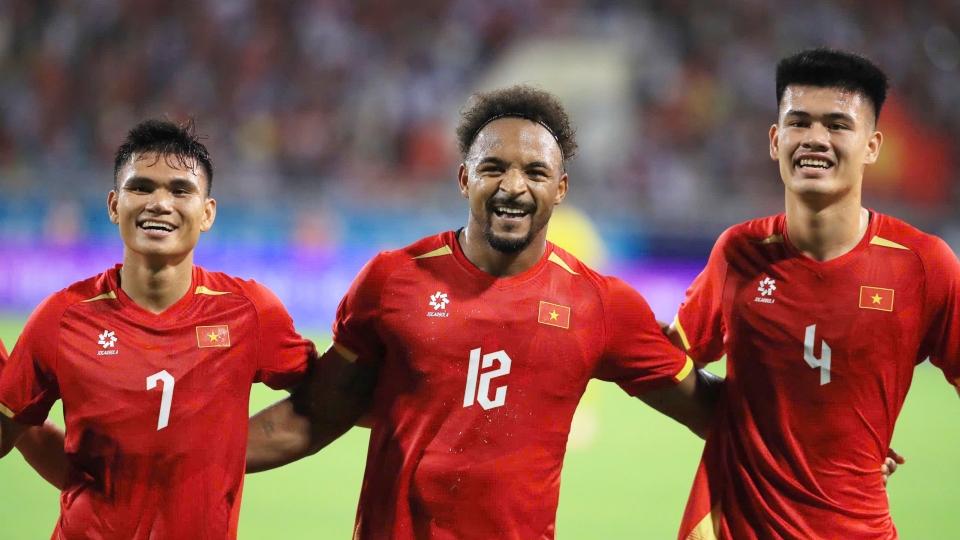 lich-thi-dau-va-truc-tiep-asean-cup-2026-hom-nay_0.jpg