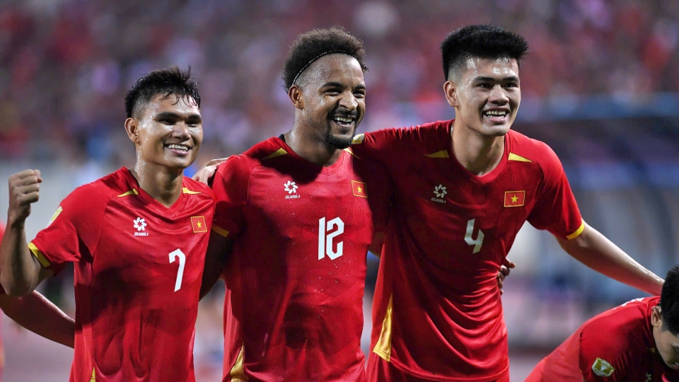 lich-thi-dau-va-truc-tiep-bong-da-viet-nam-hom-nay_3.jpg