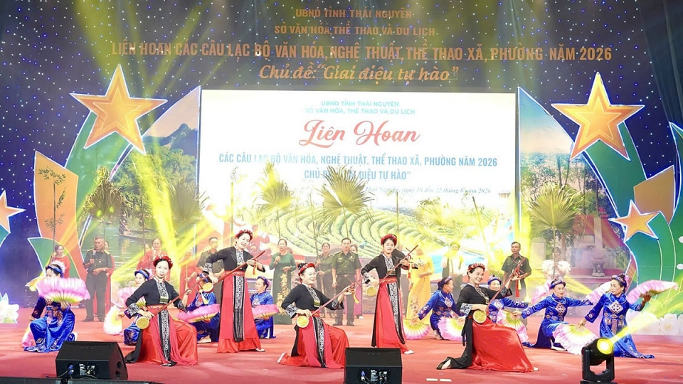 lien-hoan-la-dip-de-cac-cau-lac-bo-giao-luu-hoc-hoi-chia-se-kinh-nghiem-va-tiep-them-dong-luc-phat-trien-phong-trao-tu-co-so.jpg