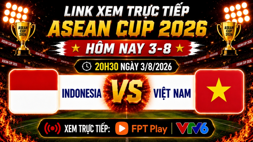 link-xem-truc-tiep-indonesia-vs-viet-nam-vong-bang-asean-cup-2026.png