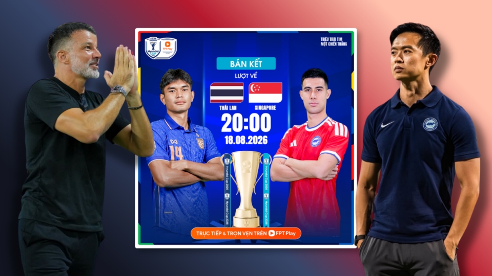 link-xem-truc-tiep-thai-lan-vs-singapore-ban-ket-asean-cup-2026-tren-fpt-play.png