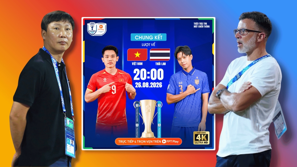 link-xem-truc-tiep-viet-nam-vs-thai-lan-chung-ket-luot-ve-asean-cup-2026.png