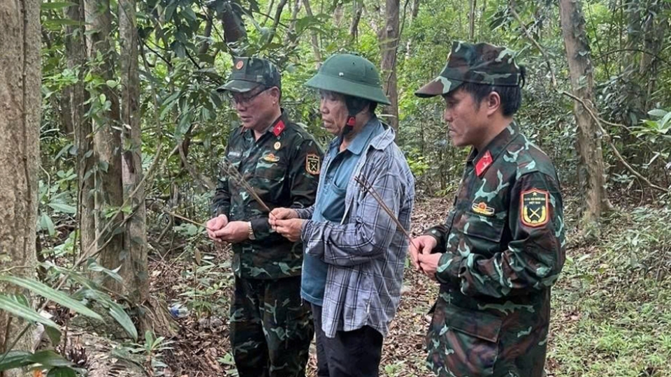 luc-luong-chuc-nang-khao-sat-xac-dinh-vi-tri-nghi-co-hai-cot-liet-si_1.jpg