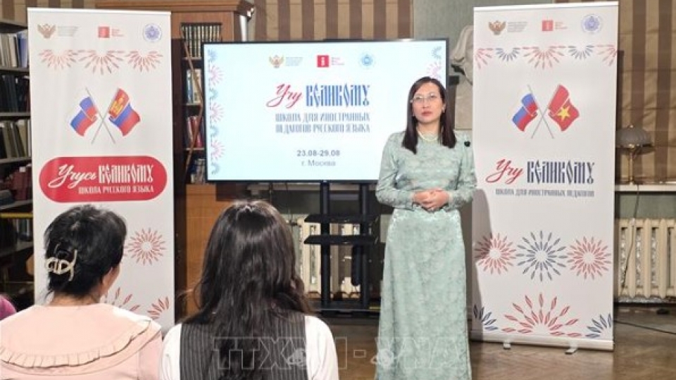mai-nguyen-tuyet-hoa-first-secretary-in-charge-of-education-at-the-vietnamese-embassy-in-russia.jpg