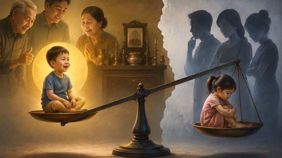 mat-can-bang-gioi-tinh.jpg