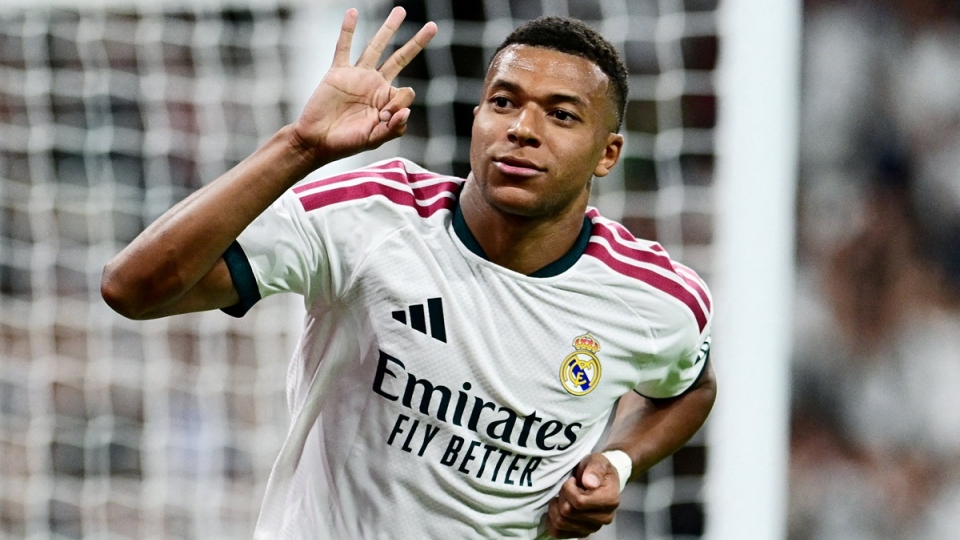 mbappe.jpg