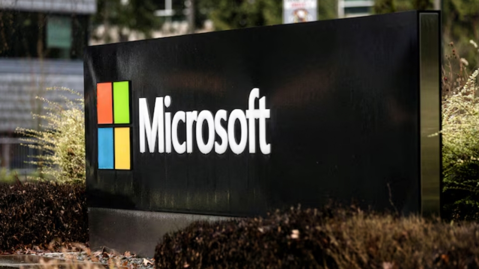 microsoft.png