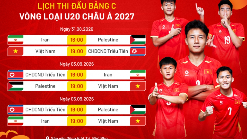mien-phi-ve-xem-bong-da-viet-nam-tranh-tai-o-giai-chau-a.png