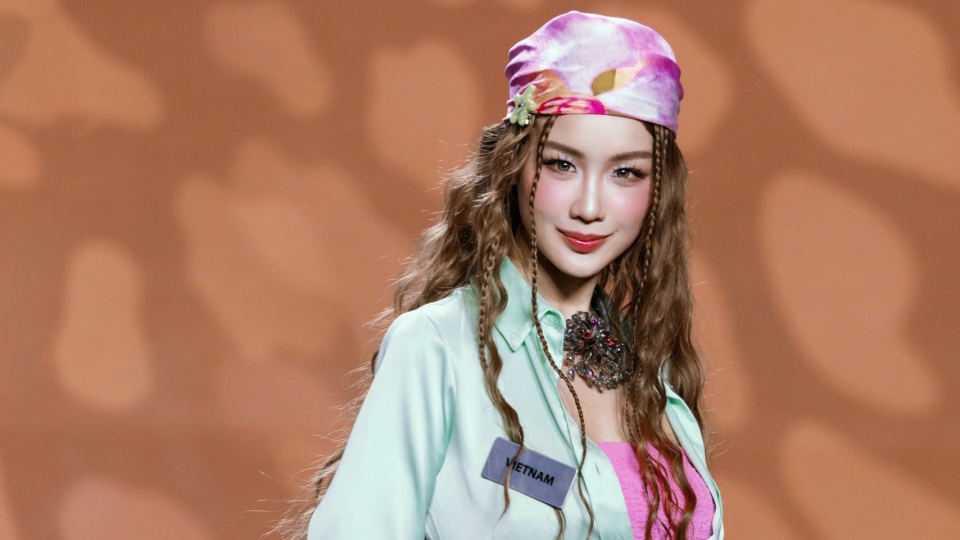 miss-world-1_3.jpg