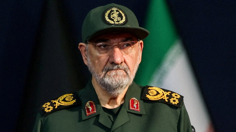 mohsen-rezaei-iran.jpg