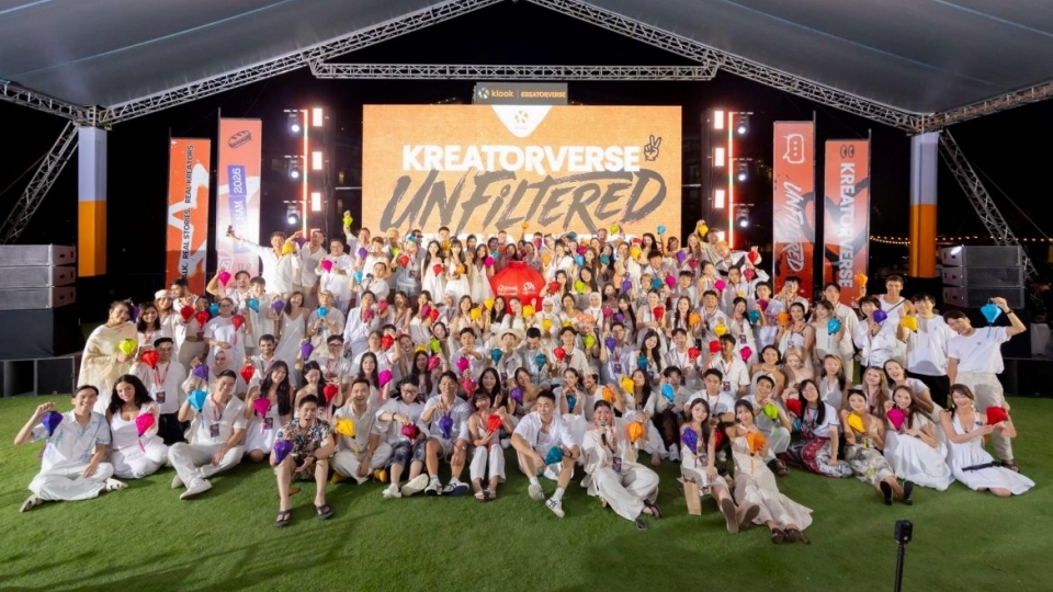 more-than-120-international-content-creators-take-part-in-a-campaign-to-promote-da-nang-profile-.jpg