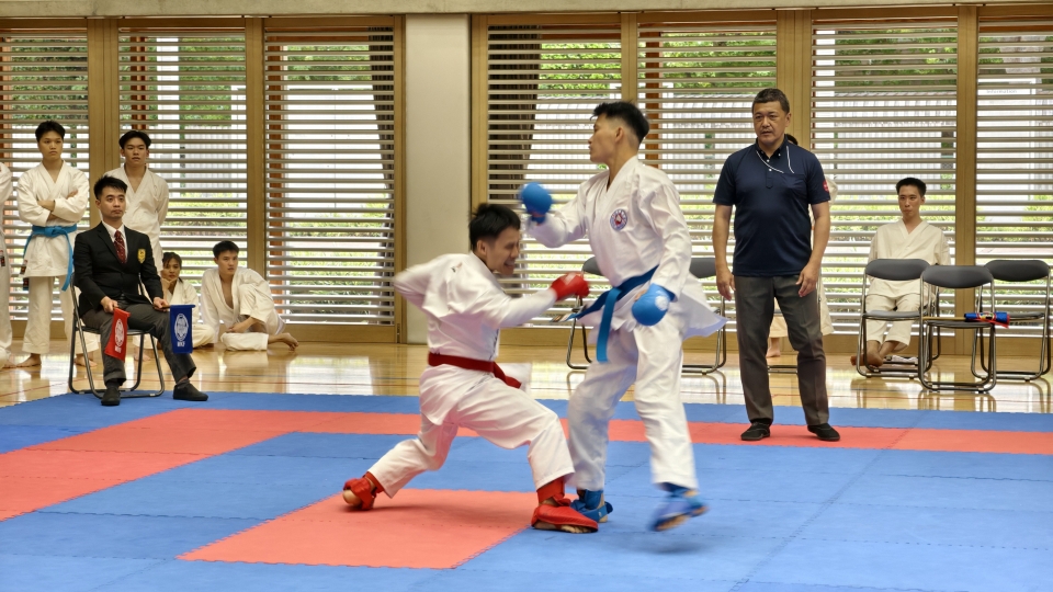mot-cuoc-dau-kumite-nam.-anh-vov-tokyo.jpg
