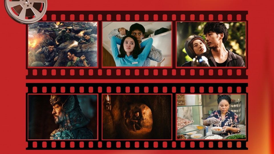 movie-31z.png