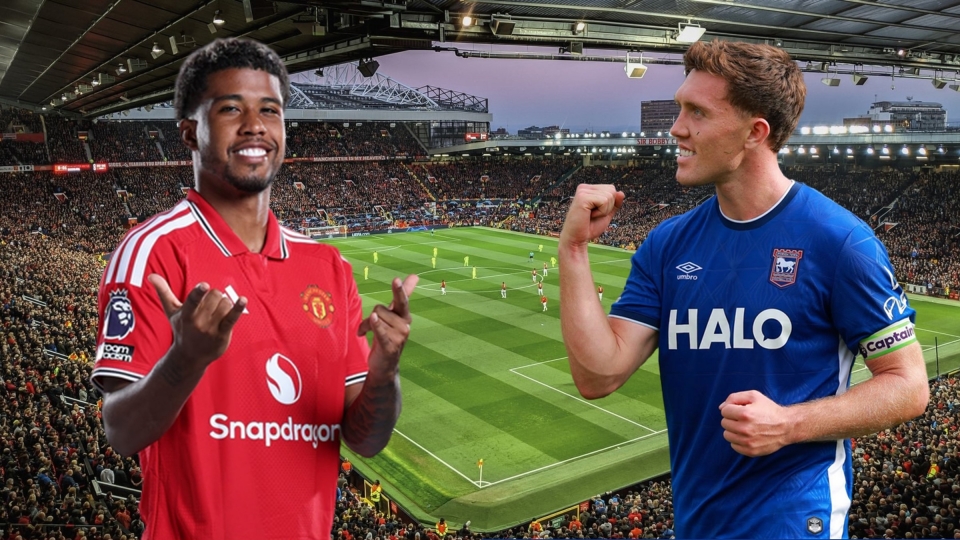 mu-vs-ipswich.jpg