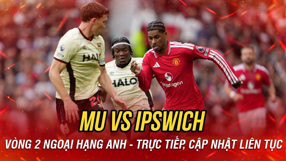 mu-vs-ipswich_0.jpg