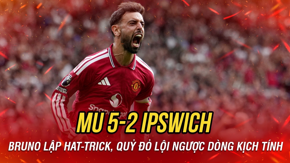 mu-vs-ipswich_1.jpg