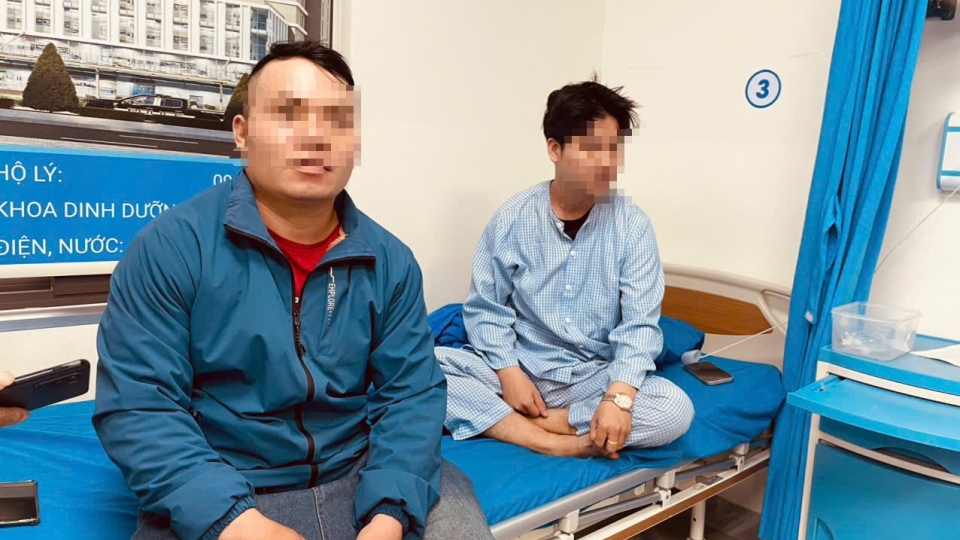 nan-nhan.jpg