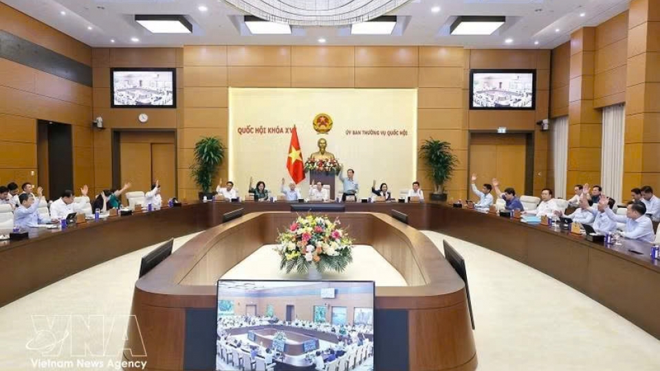 national-assembly.jpg