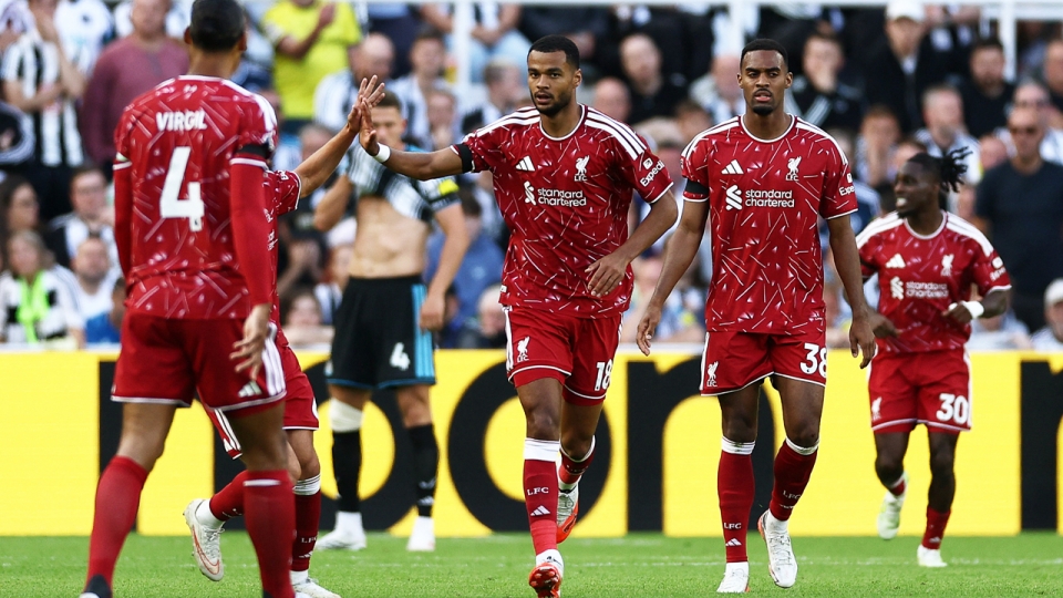 newcastle-vs-liverpool-14.jpg