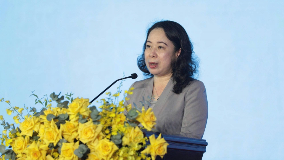 ngay-hoi-toan-dan-vi-an-ninh-to-quoc-3-1.jpg