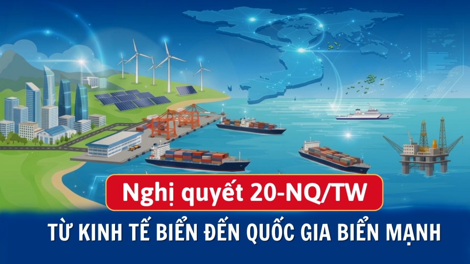 nghi-quyet-20-nqtw-tu-kinh-te-bien-den-quoc-gia-bien-manh-cover.png