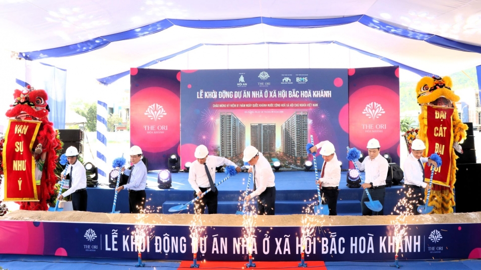 nghi-thuc-khoi-dong-khoi-dong-du-an-nha-o-xa-hoi-bac-hoa-khanh.jpg