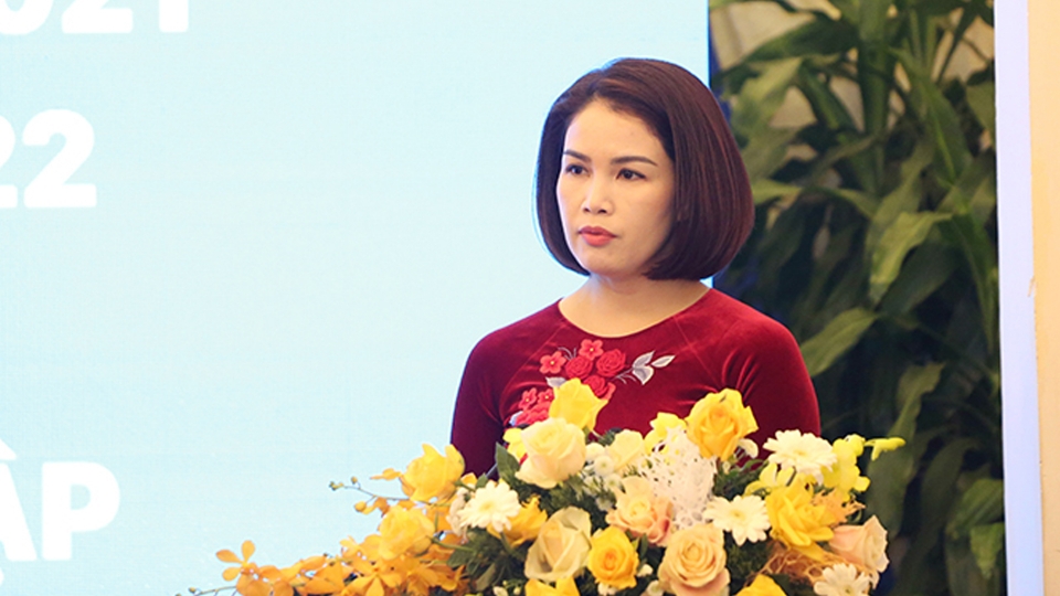 ngo-minh-hoang-1.jpg