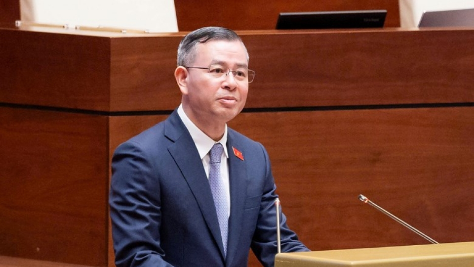 ngo-van-tuan_4.jpg