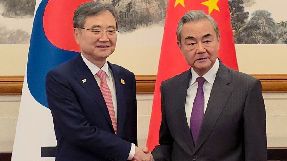 ngoai-truong-trung-han-yonhap-news.jpg