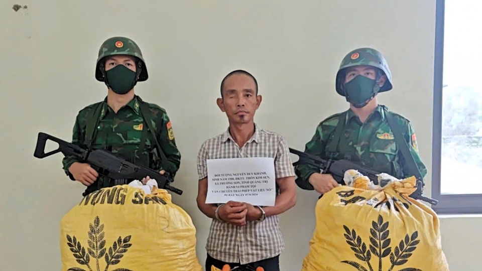 nguyen-duy-khanh-luc-bi-bat.jpg