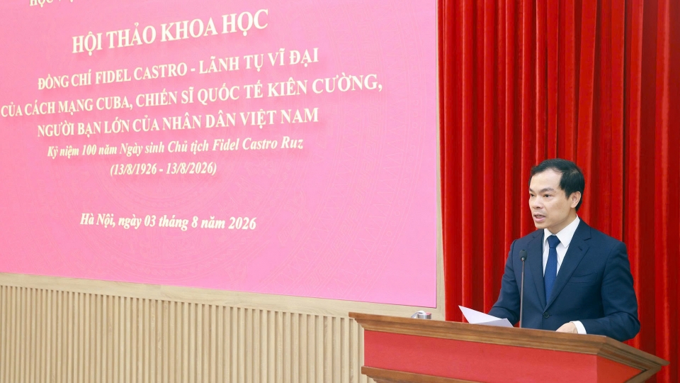 nguyen-manh-hung-.jpg