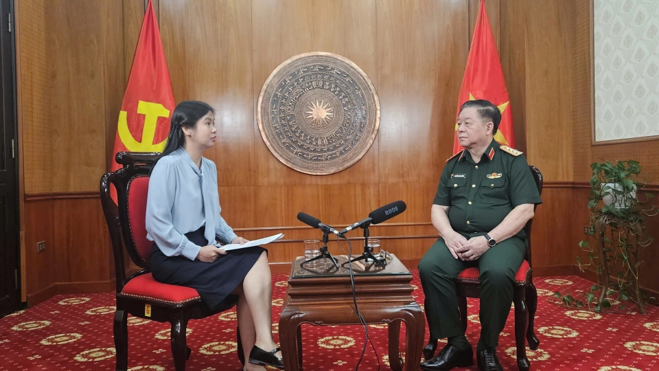 nguyen-trong-nghia.jpg