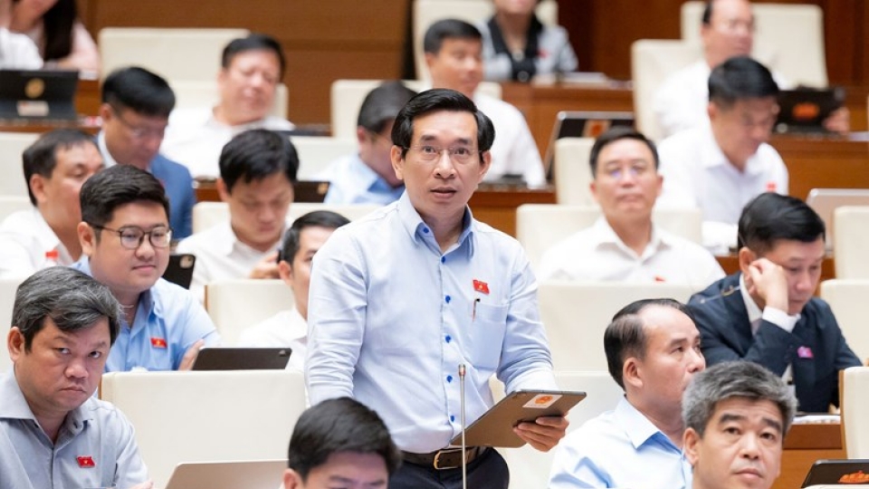 nguyen-van-canh.jpg