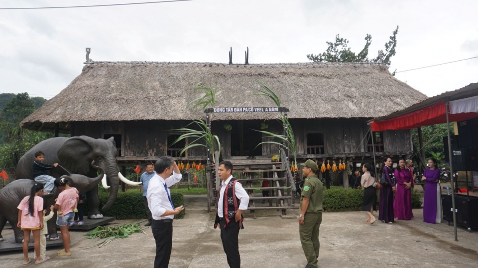 nha_moong_2_20260805132957.jpg