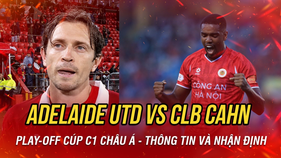 nhan-dinh-adelaide-vs-clb-cahn.png