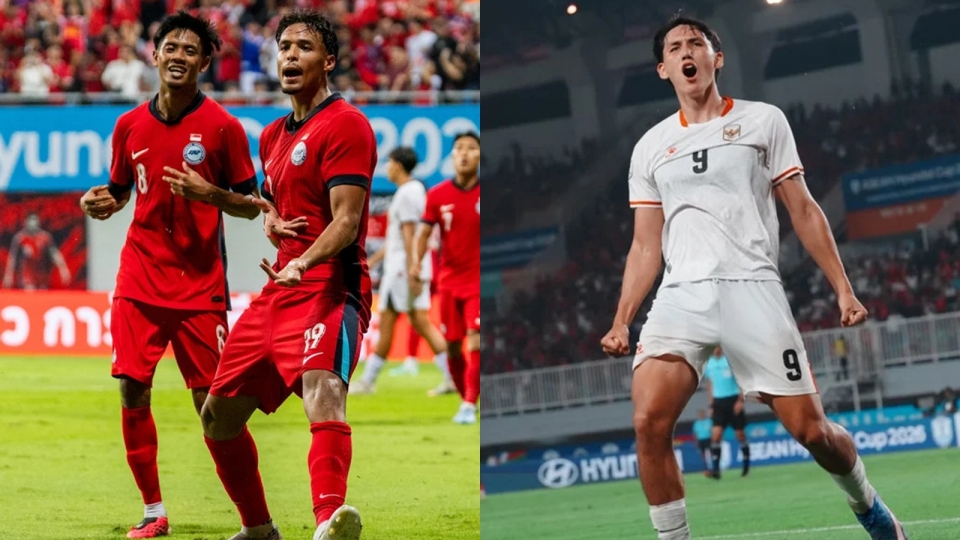 nhan-dinh-dt-singapore-vs-dt-indonesia.jpg