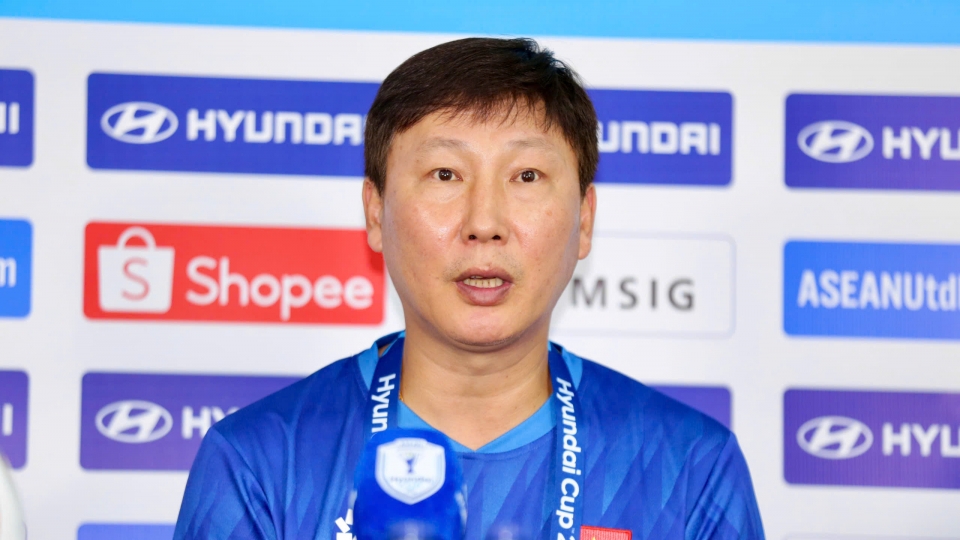 nhan-dinh-indonesia-vs-viet-nam-asean-cup-2026-1.jpg