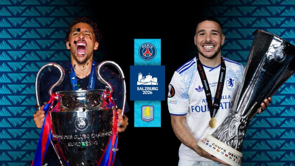 nhan-dinh-psg-vs-aston-villa.jpeg