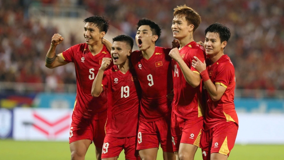 nhan-dinh-thai-lan-vs-viet-nam-chung-ket-luot-di-asean-cup-2026.jpg