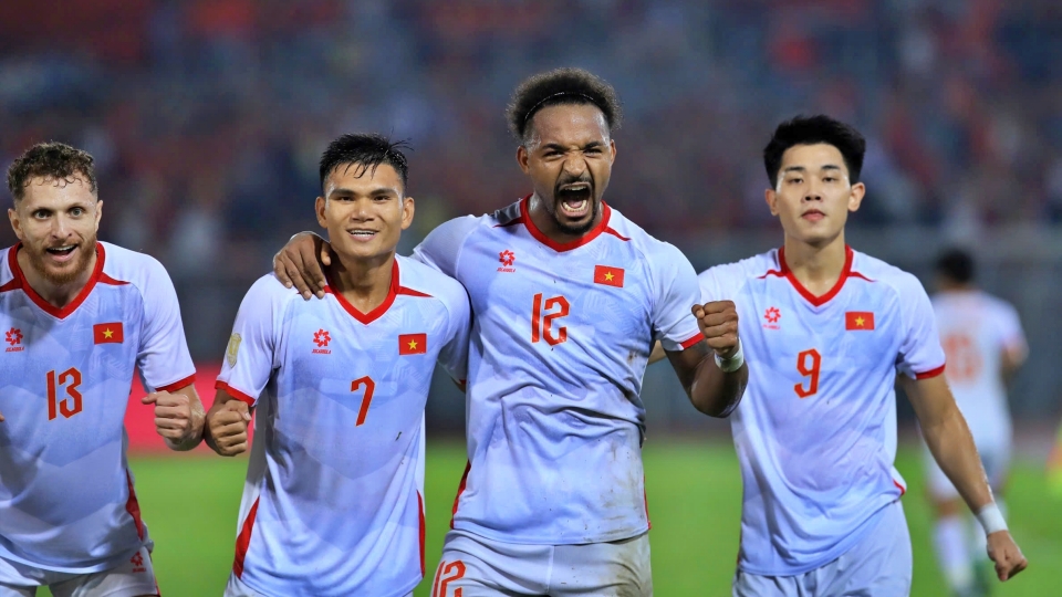 nhan-dinh-viet-nam-vs-malaysia-ban-ket-asean-cup-2026_1.jpg