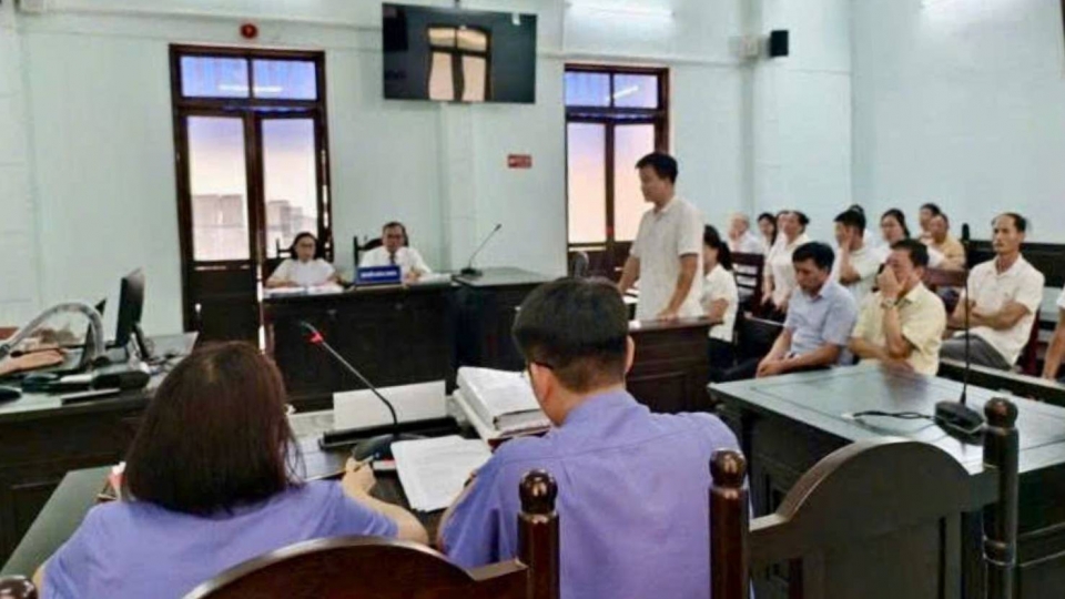 nhan-hoi-lo-1-1_0.jpg