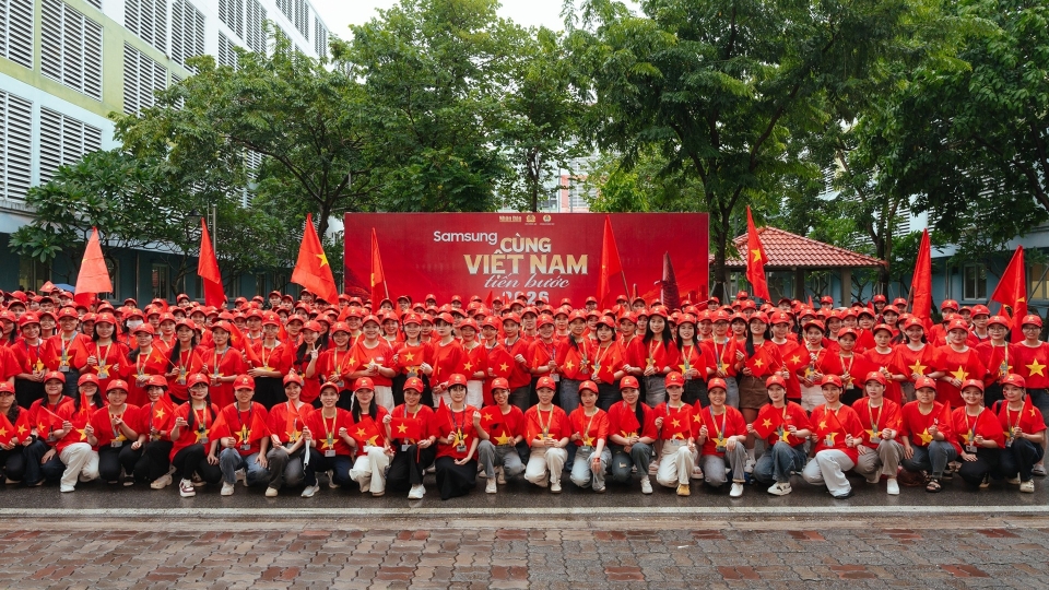nhan-vien-samsung-tai-bac-ninh-tham-gia-huong-ung-chuong-trinh-cung-vn-tien-buoc-2026.jpg