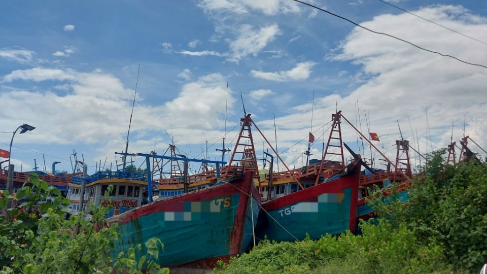 nhieu-tau-ca-tai-tinh-dong-thap-vao-bo-neo-dau-lau-ngay-chua-hen-ngay-ra-khoi.jpg