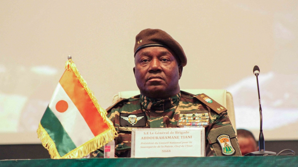 niger-junta.jpg