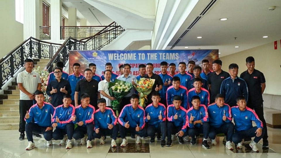 north-korea-u20.jpg