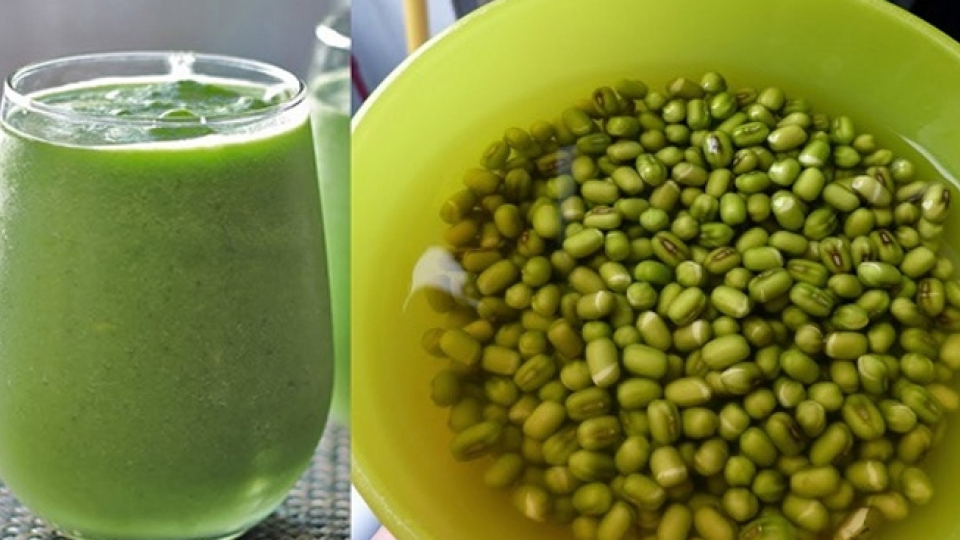 nuoc-dau-xanh.jpg