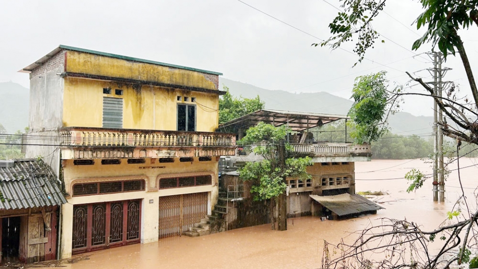 nuoc-lu-dang-cao-bac-ninh-ngap-sau-4.jpg