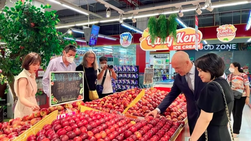 nz-apples.jpg