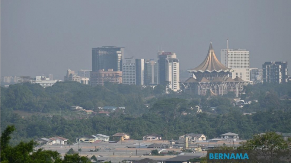 o-nhiem-malaysia.png