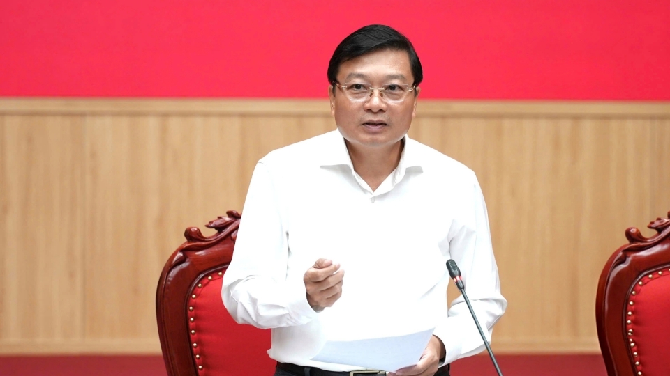 ong-le-hong-vinh-chu-tich-ubnd-tinh-quang-tri.jpg